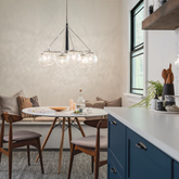 The Impact of Lighting on your Health & Wellbeing